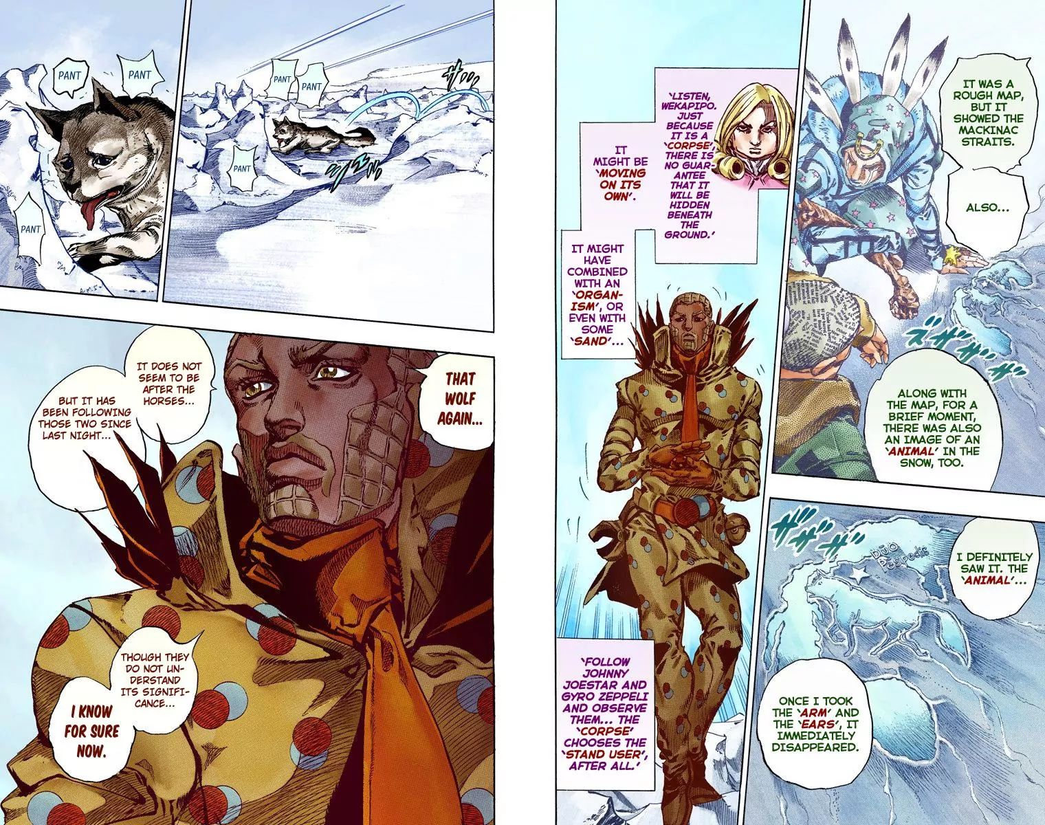 Page 21 of Chapter 804