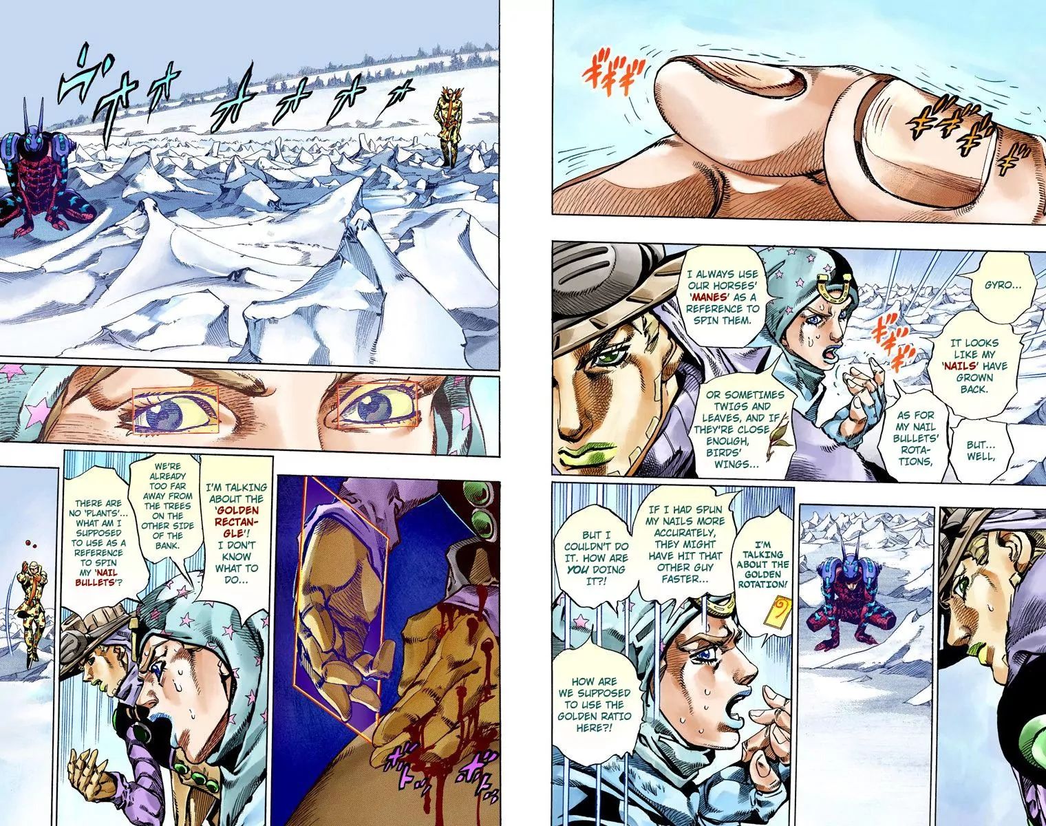 Page 22 of Chapter 804