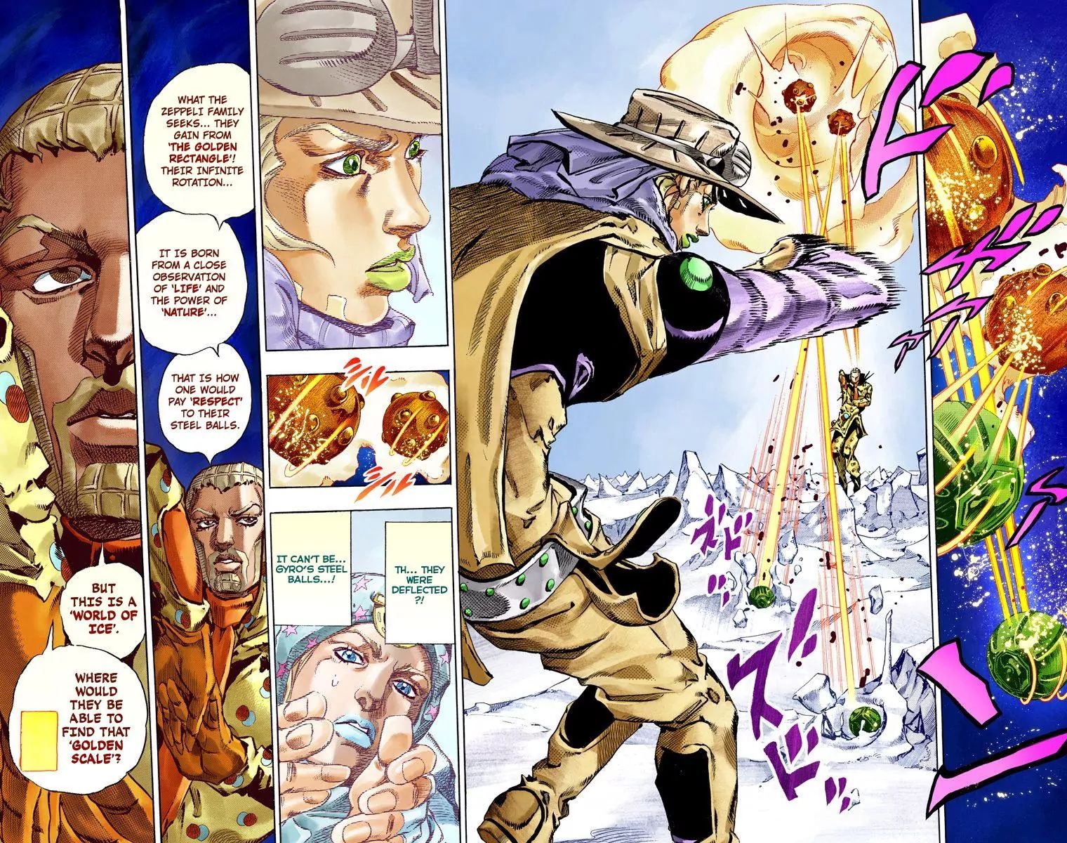 Page 24 of Chapter 804