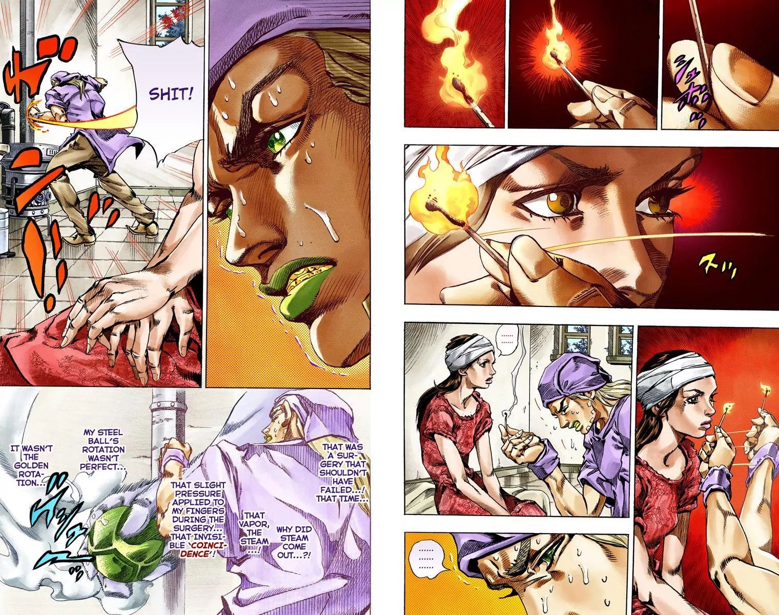 Page 2 of Chapter 805