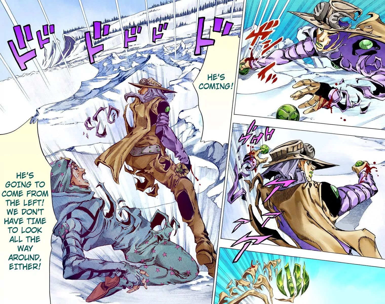 Page 12 of Chapter 805