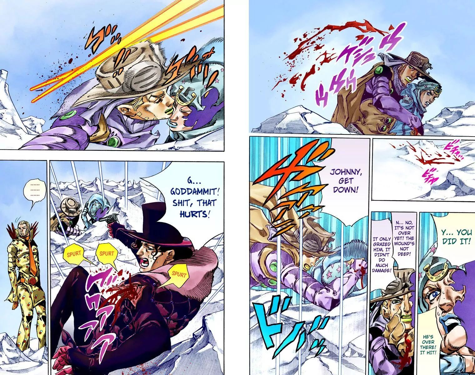 Page 16 of Chapter 805