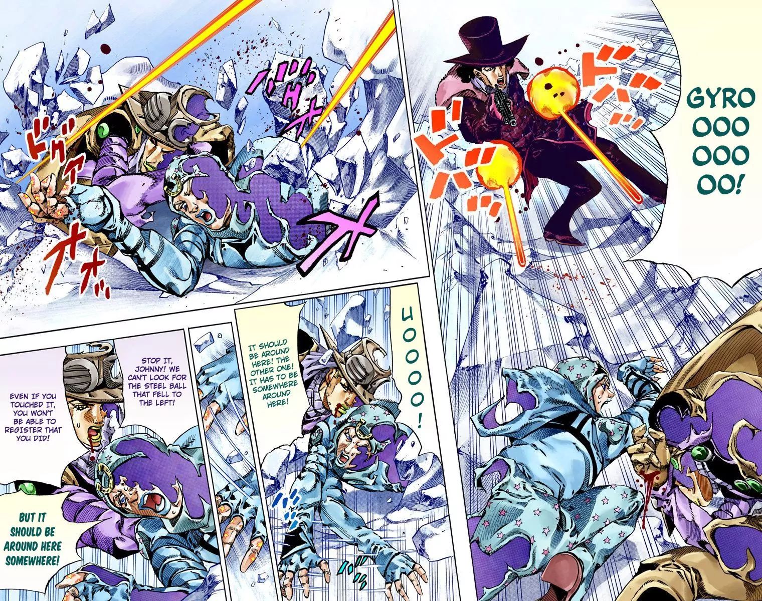 Page 18 of Chapter 805