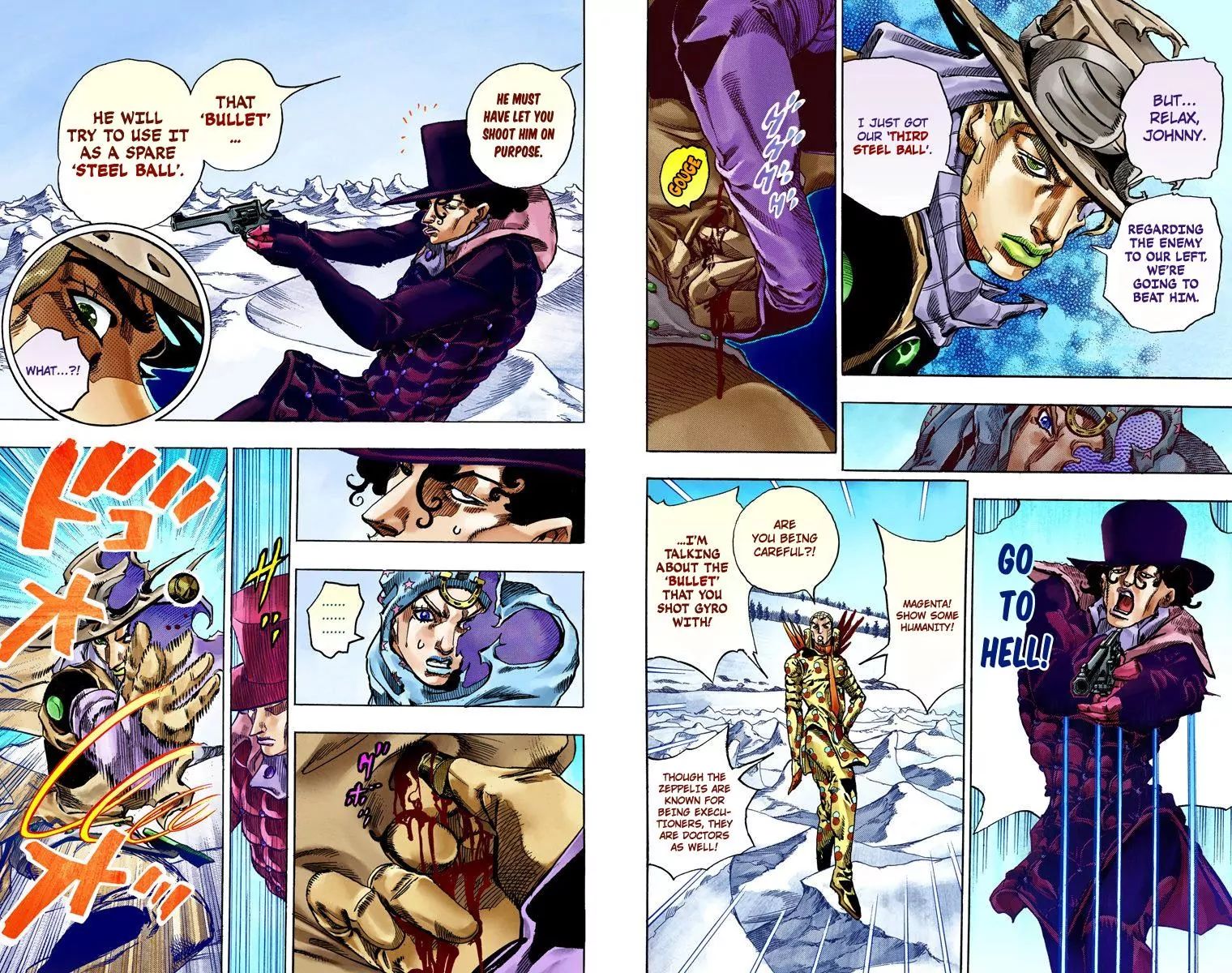 Page 19 of Chapter 805