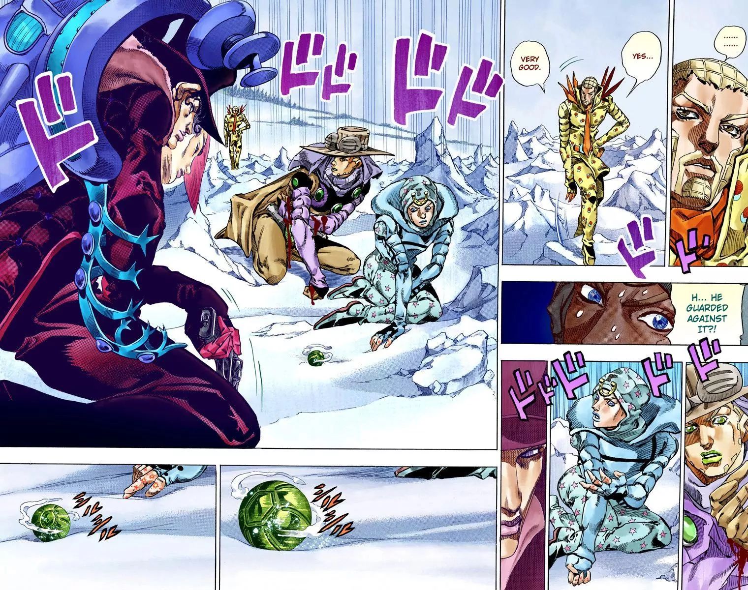 Page 21 of Chapter 805