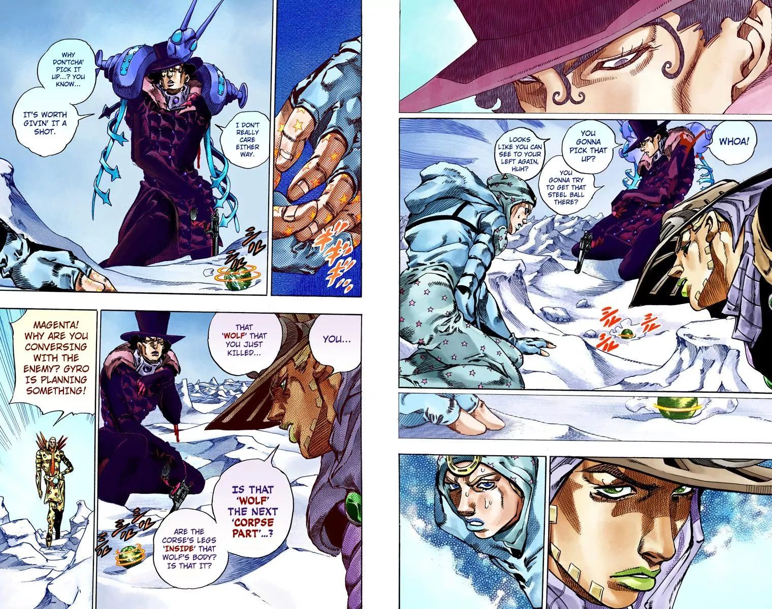 Page 22 of Chapter 805