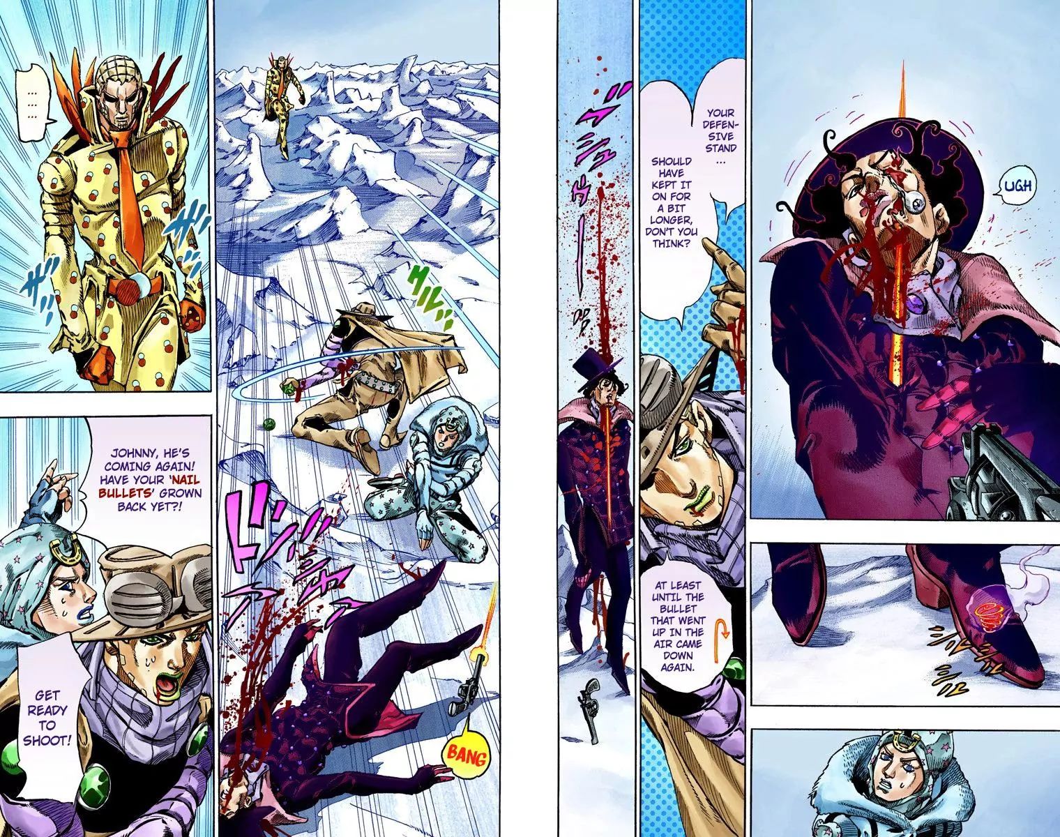 Page 24 of Chapter 805