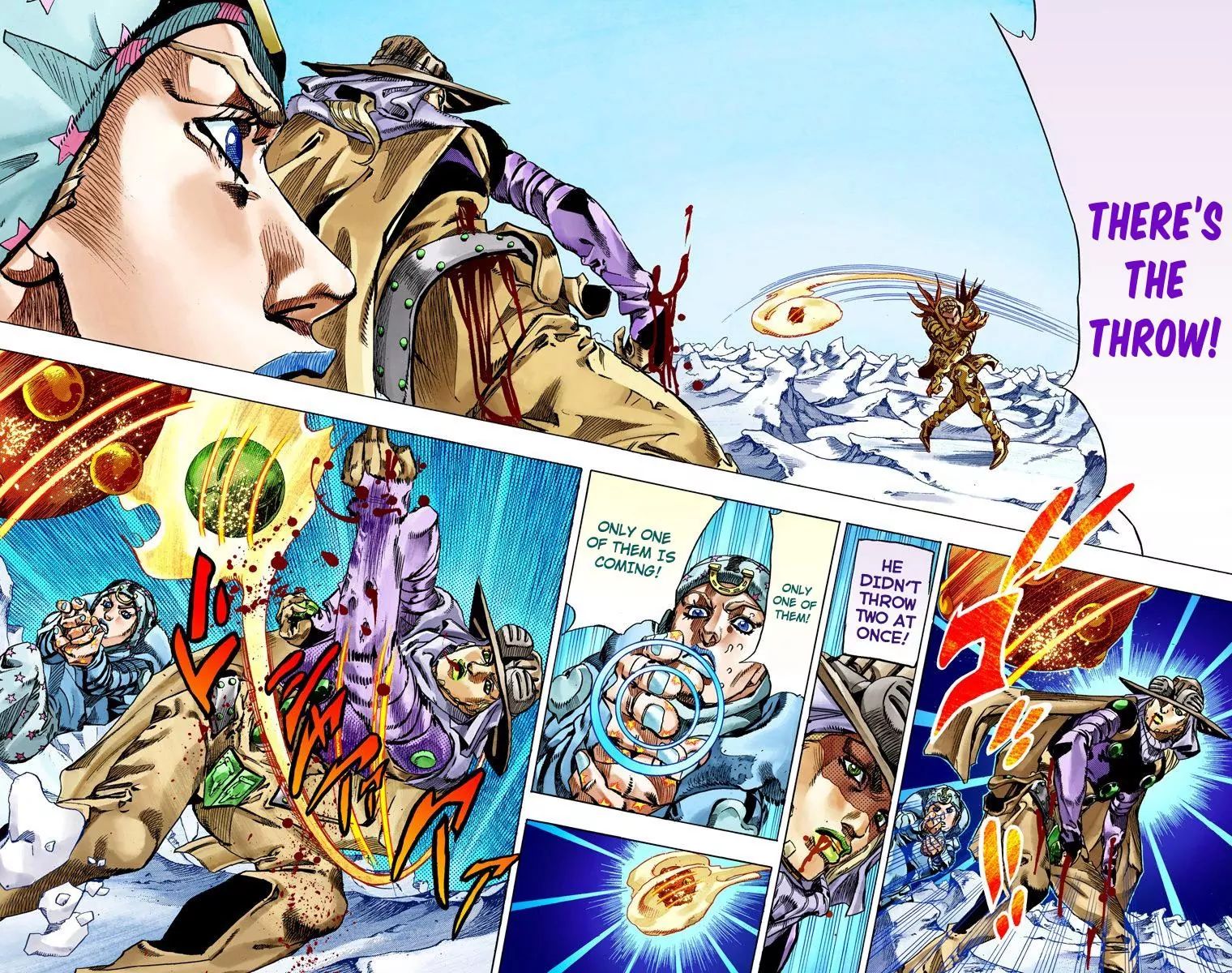 Page 6 of Chapter 806