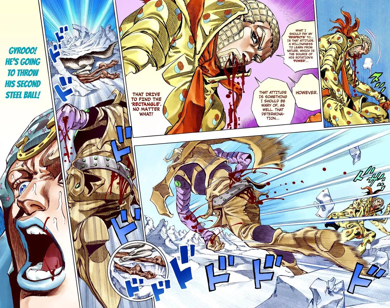 Page 13 of Chapter 806