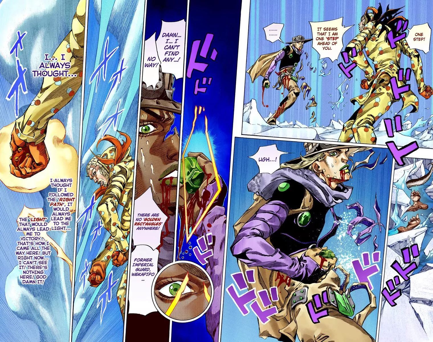 Page 18 of Chapter 806