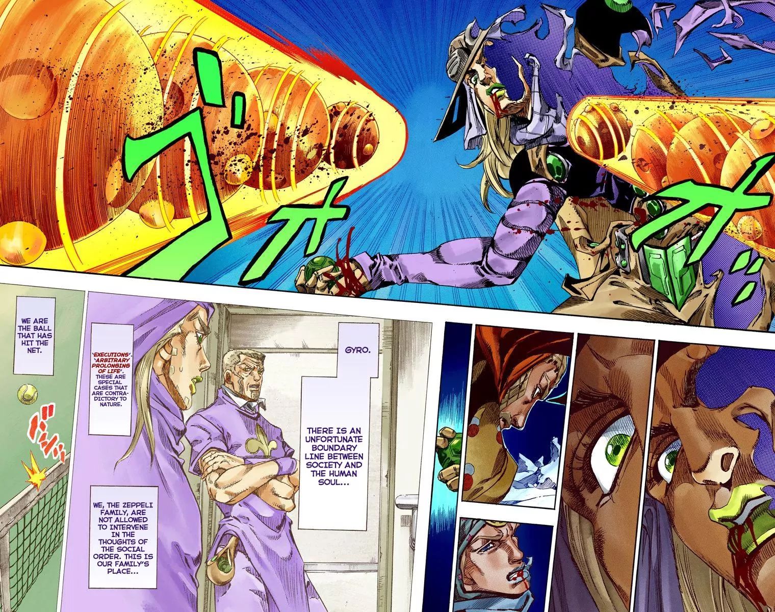 Page 20 of Chapter 806