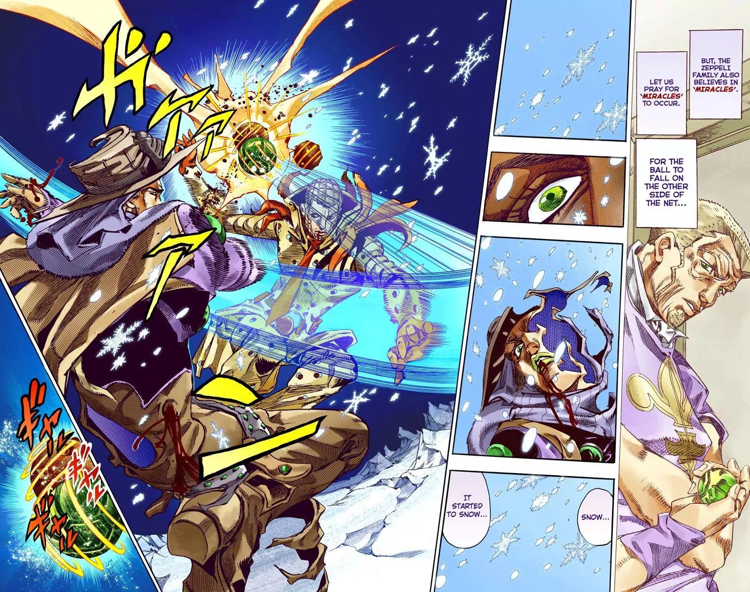Page 21 of Chapter 806