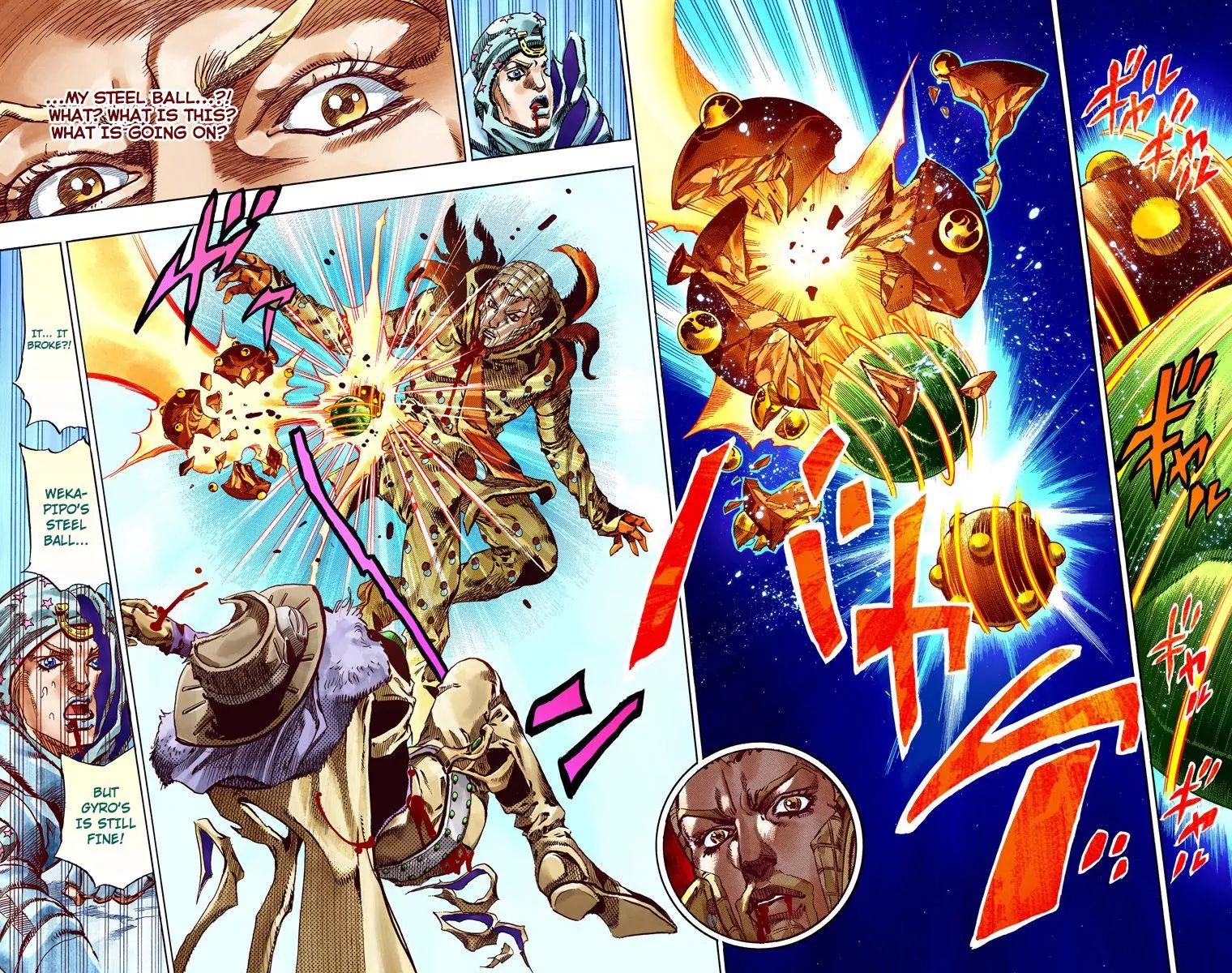 Page 22 of Chapter 806