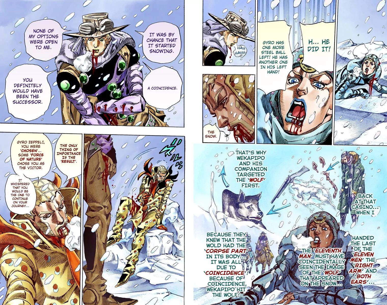 Page 26 of Chapter 806