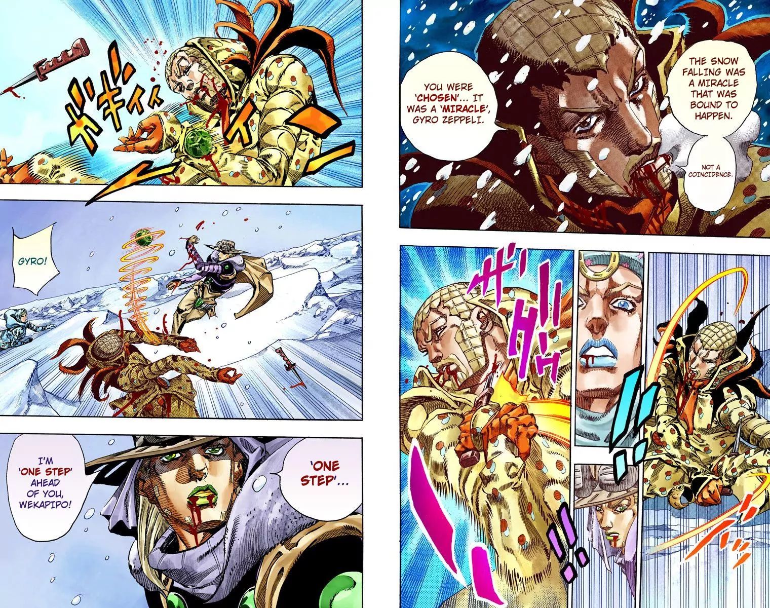Page 27 of Chapter 806