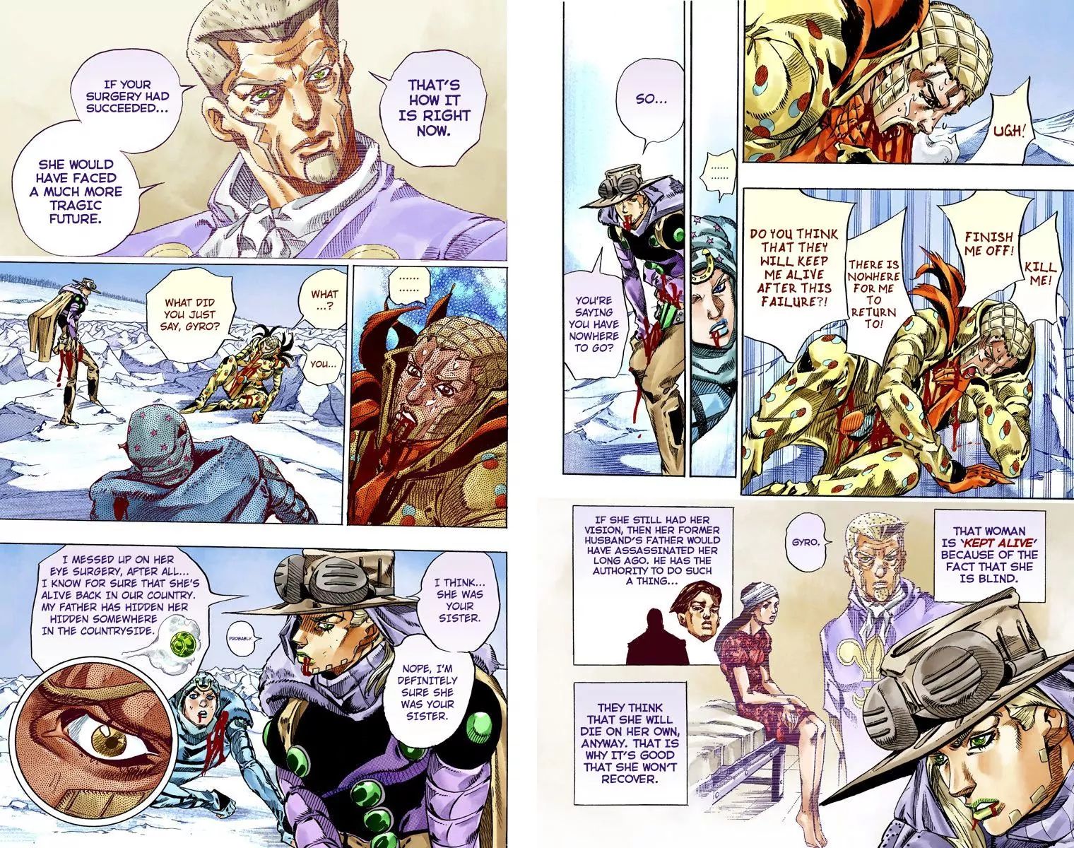 Page 28 of Chapter 806