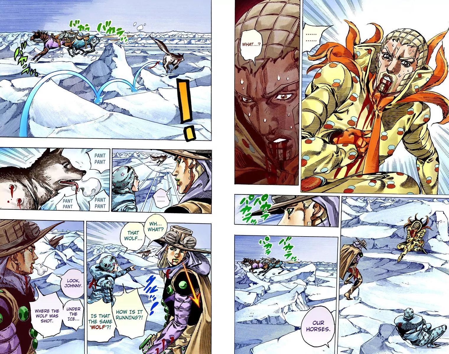 Page 29 of Chapter 806