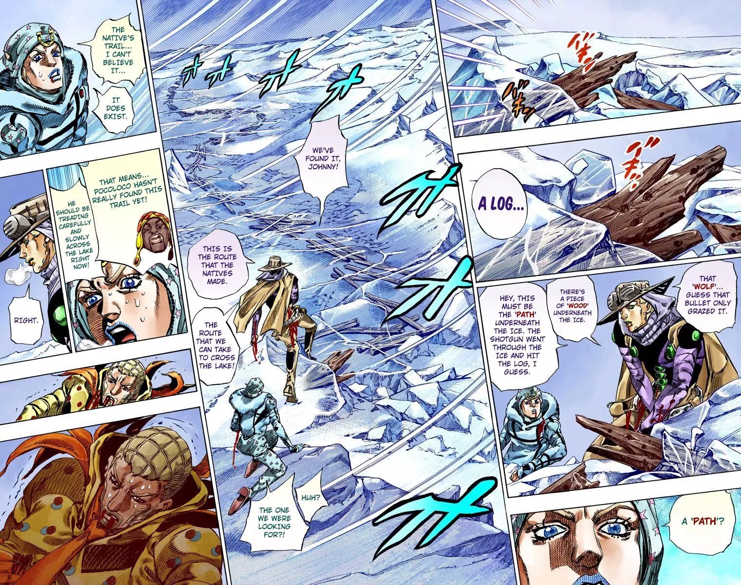 Page 30 of Chapter 806