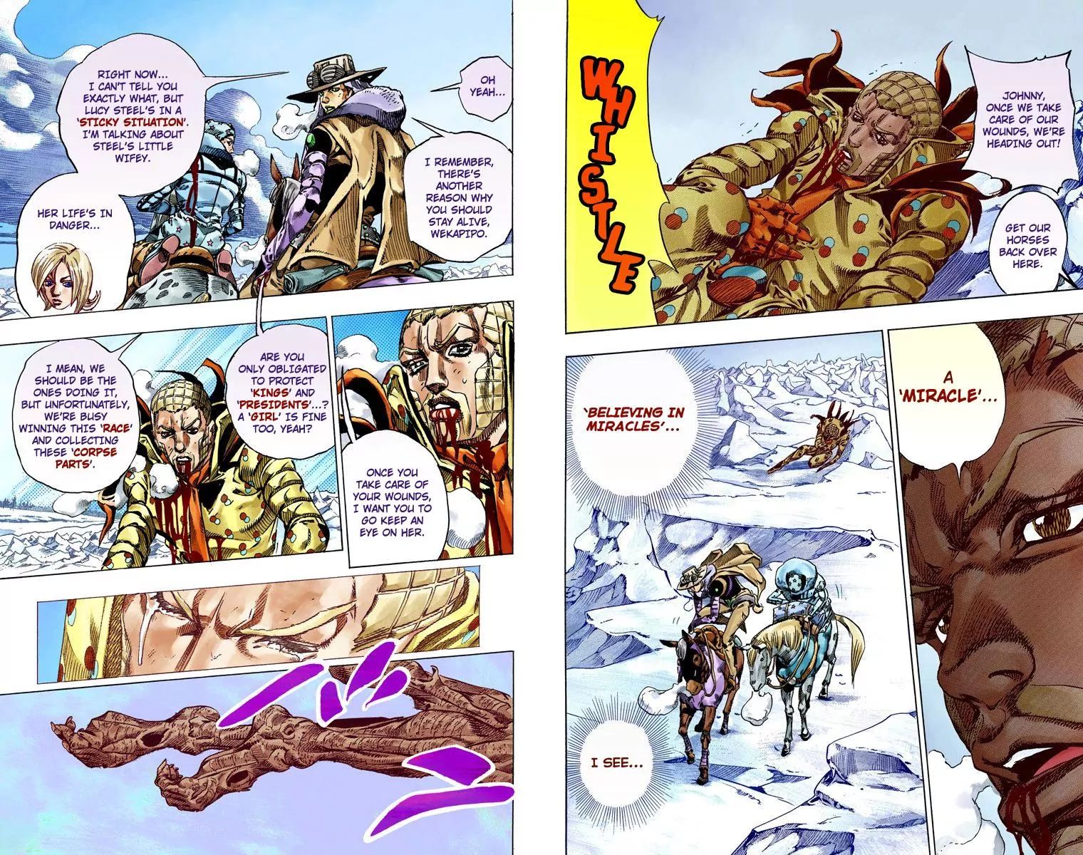 Page 31 of Chapter 806
