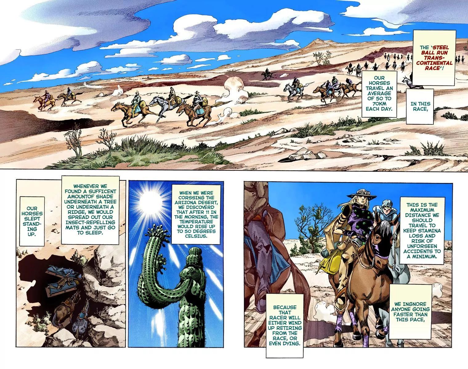 Page 2 of Chapter 807