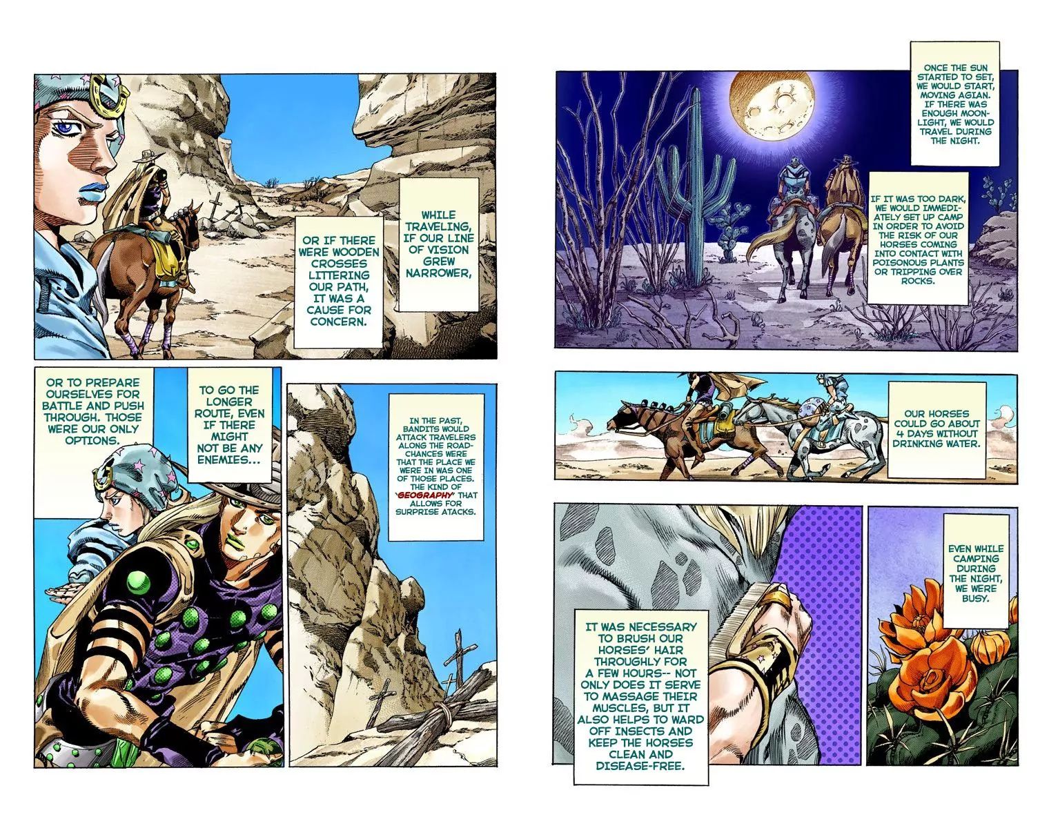 Page 3 of Chapter 807
