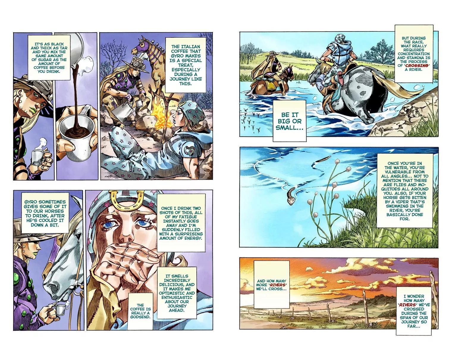 Page 4 of Chapter 807