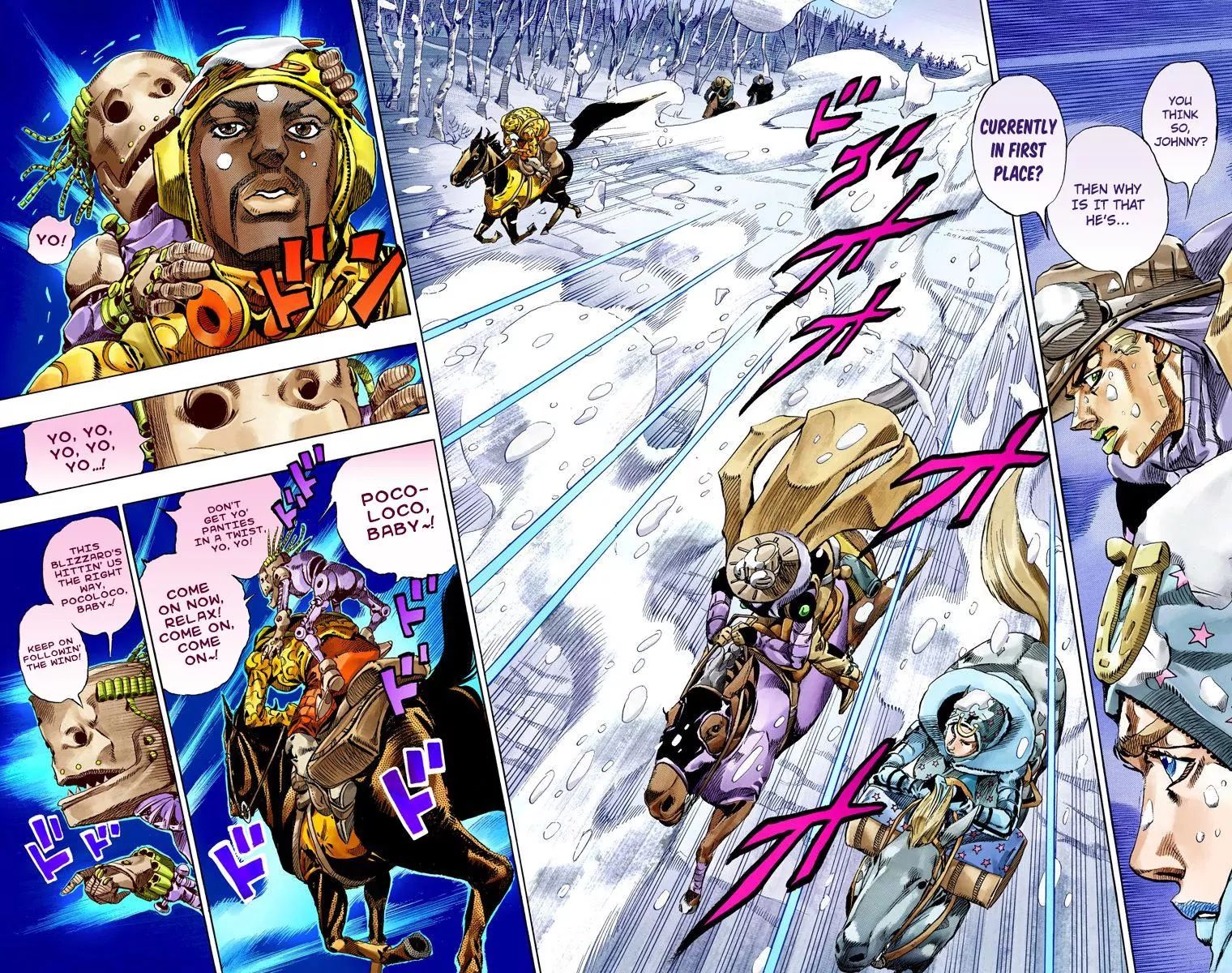 Page 7 of Chapter 807