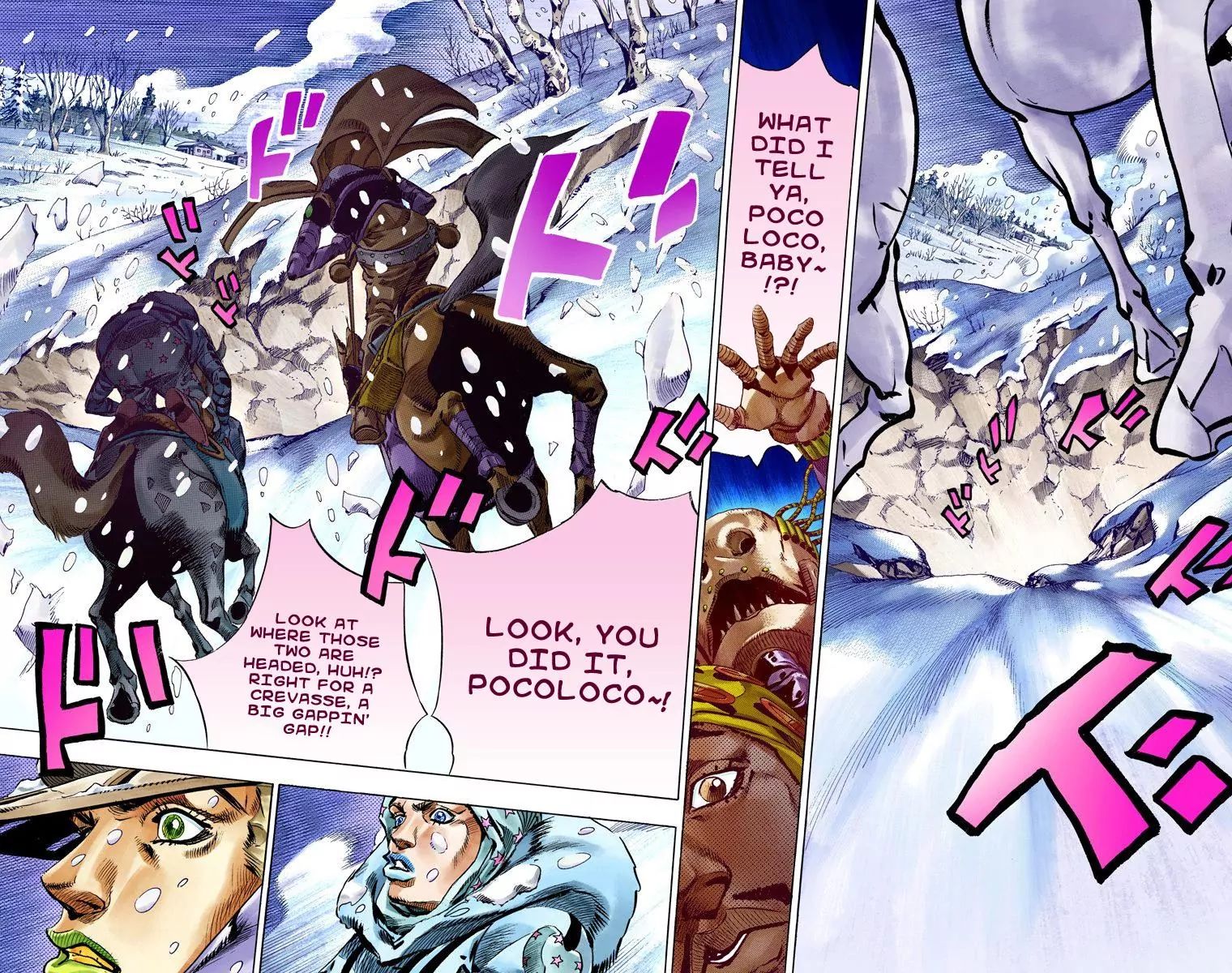 Page 10 of Chapter 807