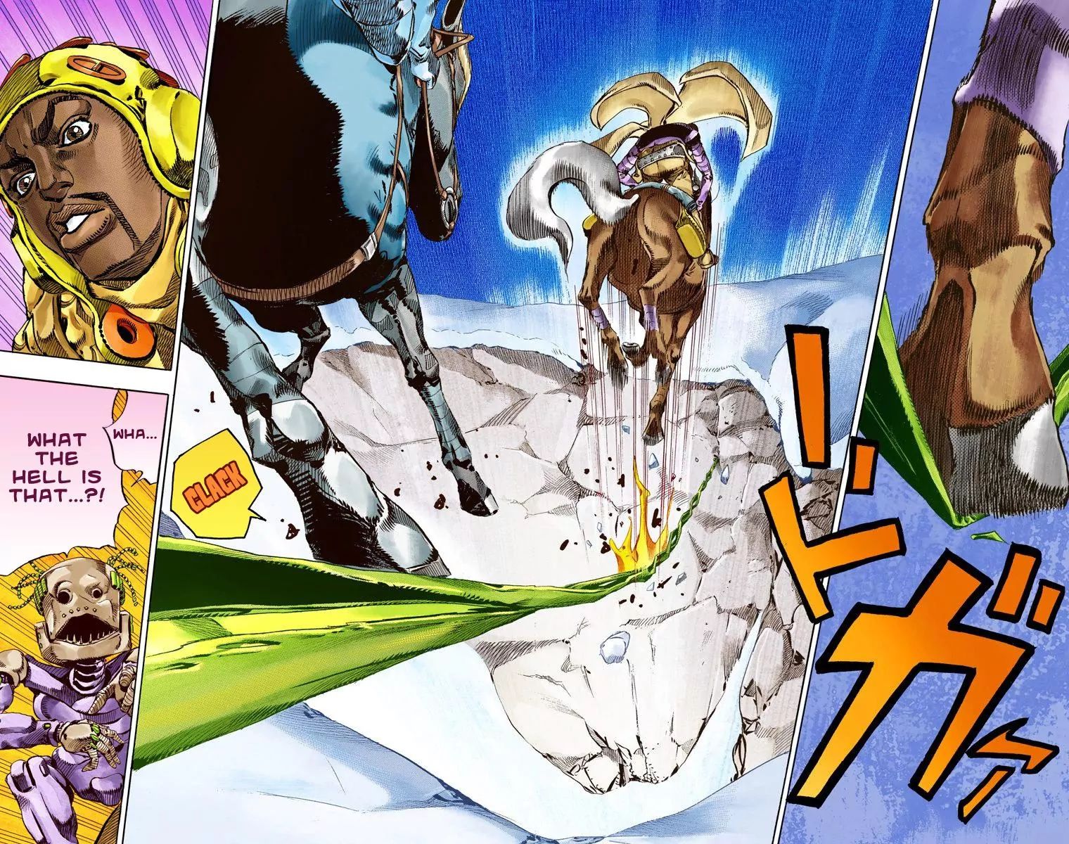 Page 14 of Chapter 807
