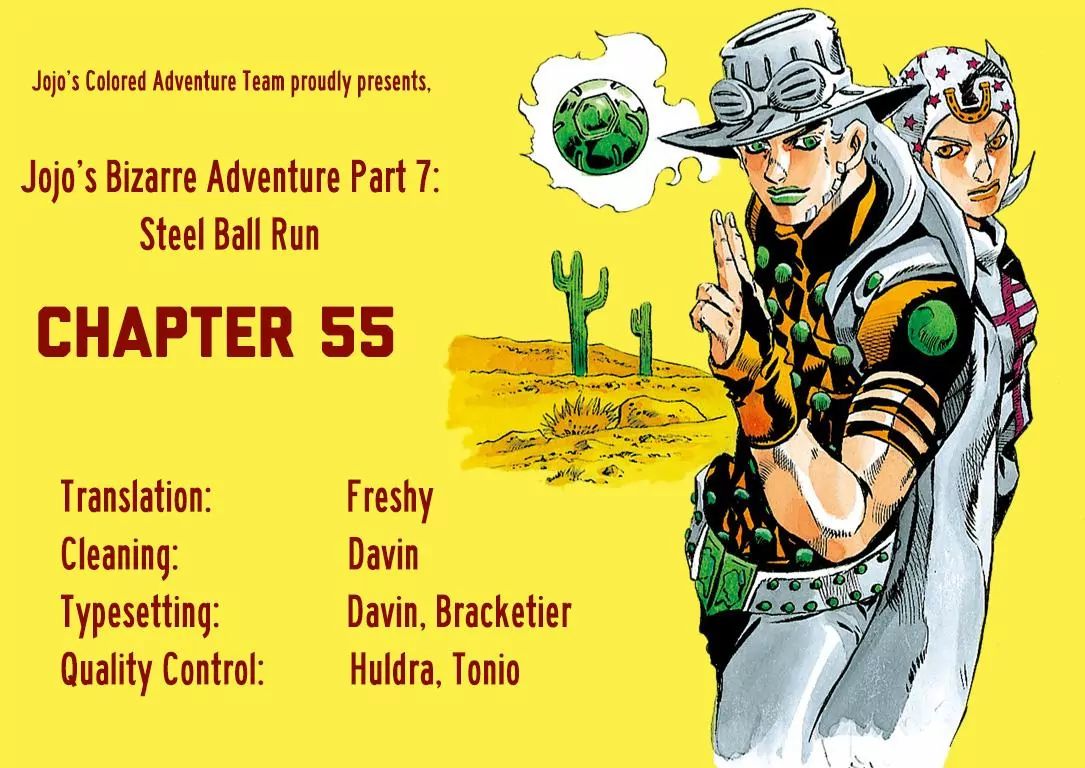 Page 21 of Chapter 807