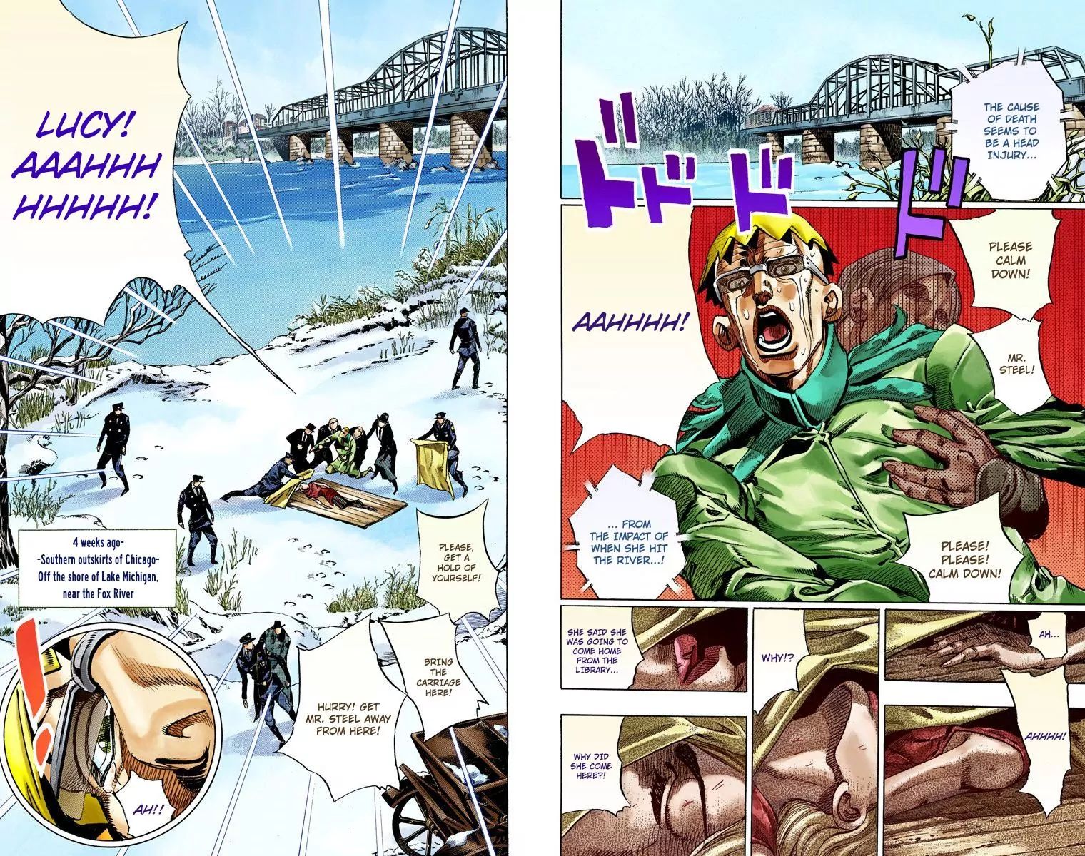 Page 3 of Chapter 808