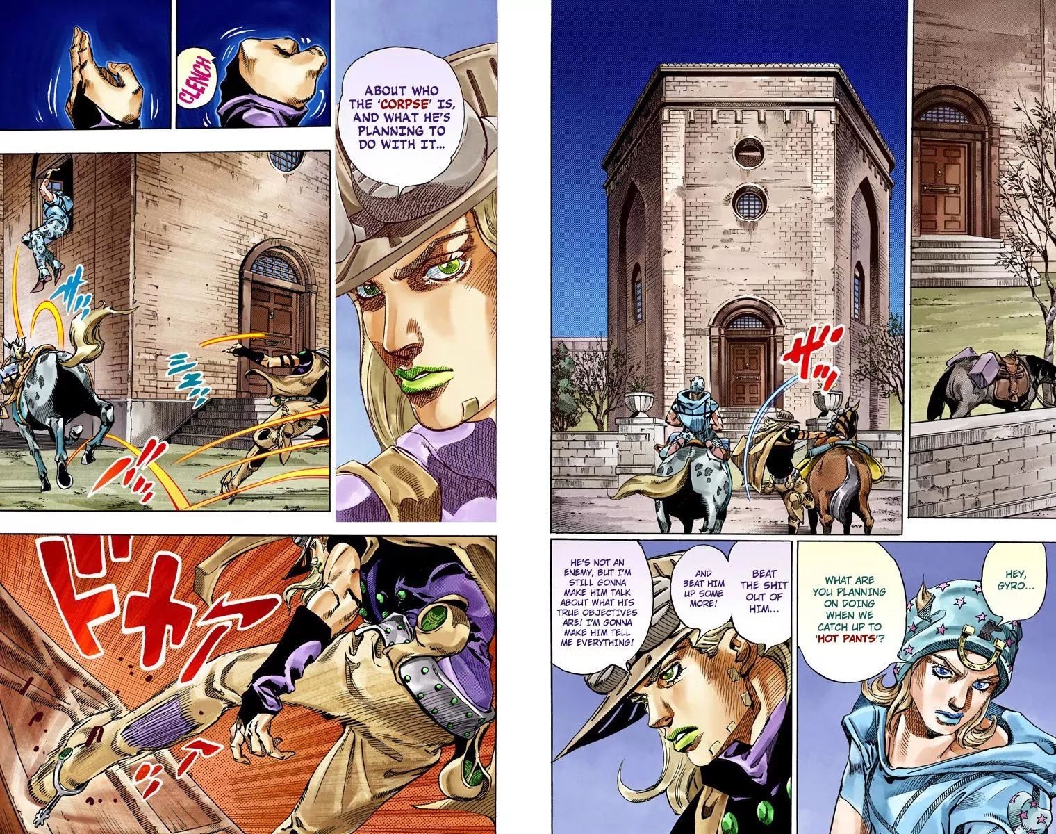 Page 9 of Chapter 808