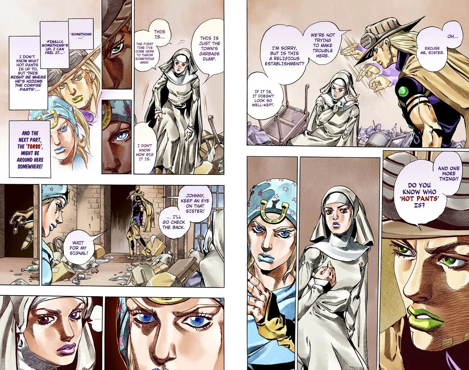 Page 11 of Chapter 808