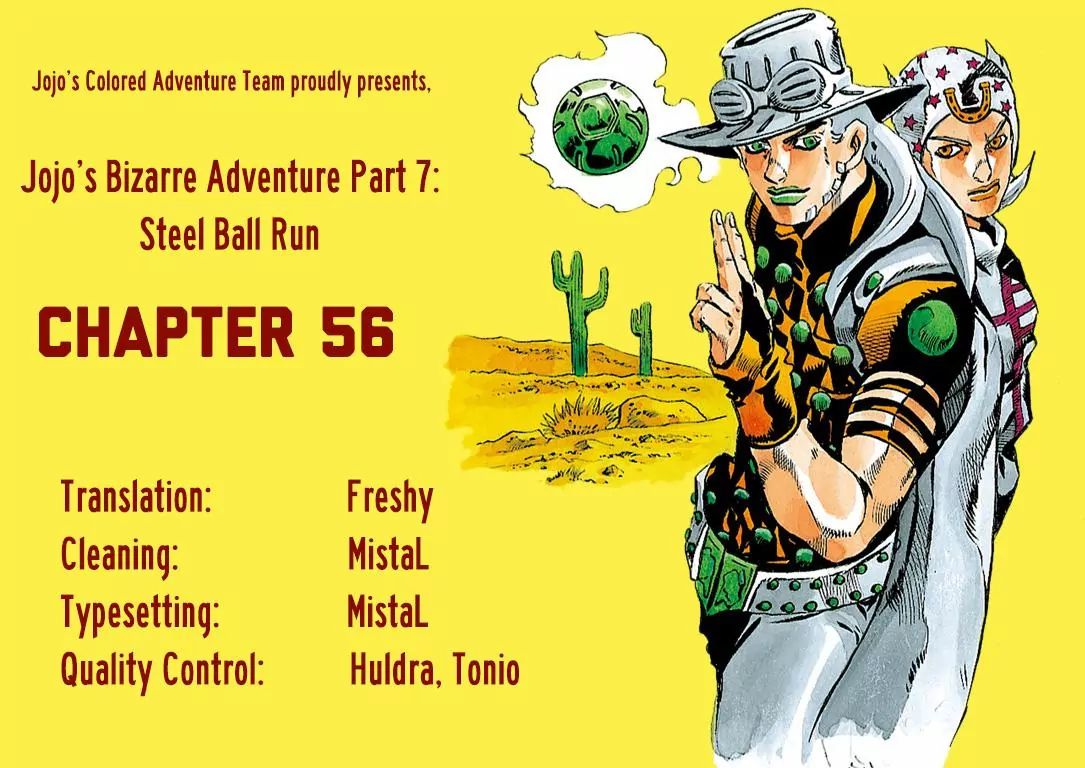 Page 19 of Chapter 808