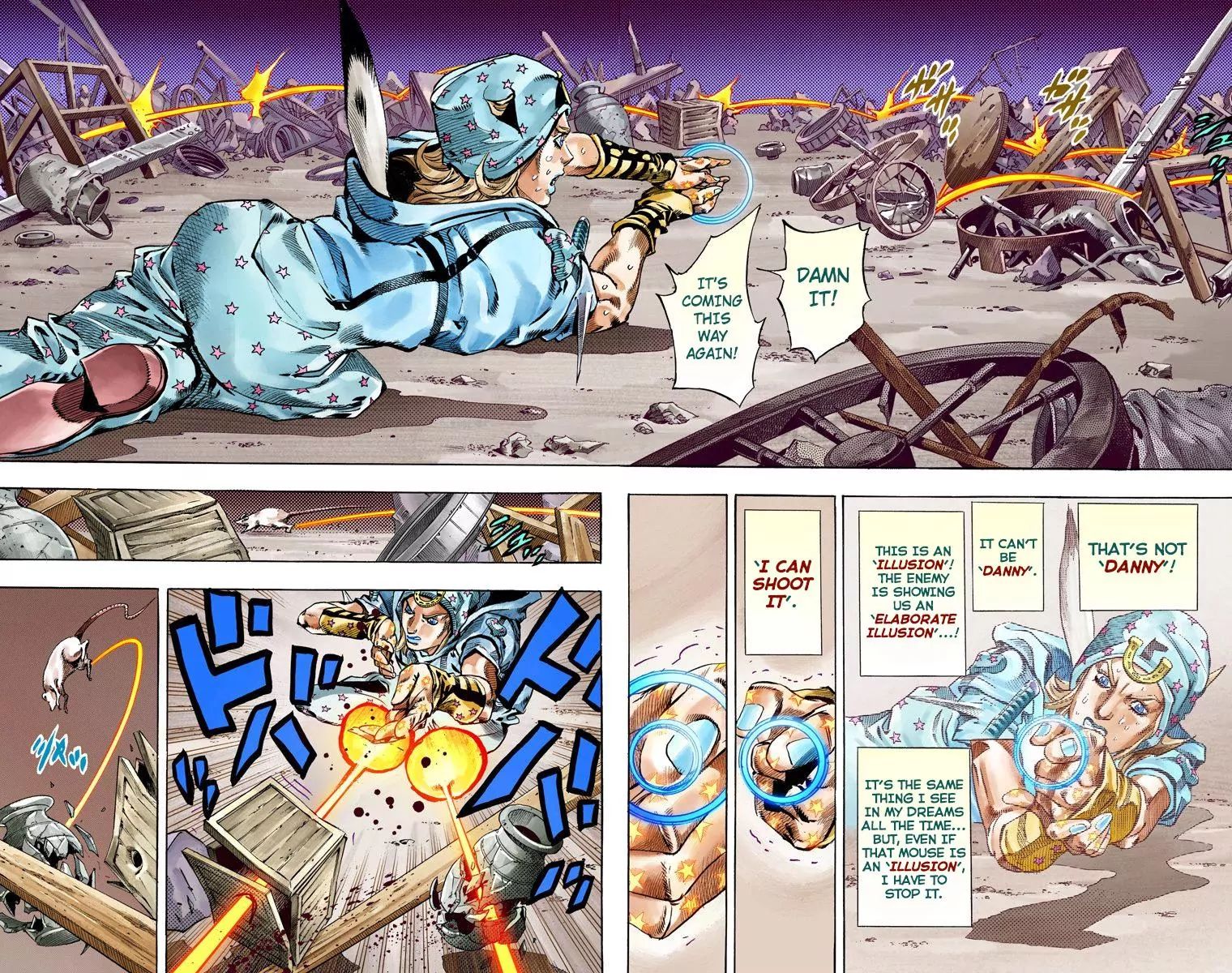 Page 22 of Chapter 809
