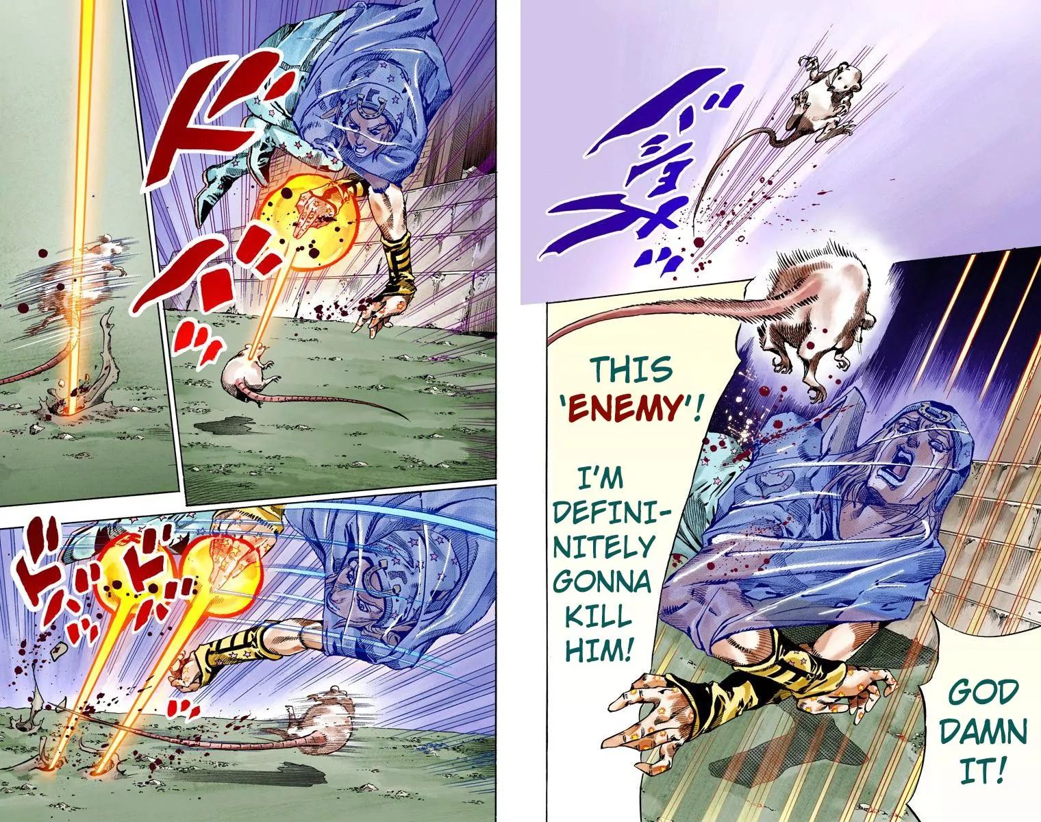 Page 27 of Chapter 809