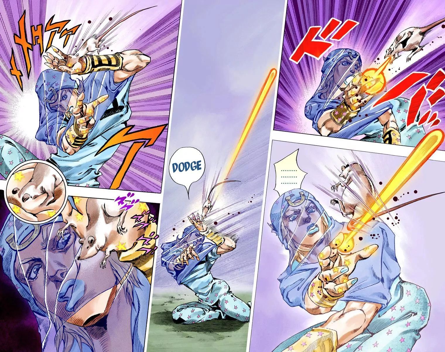 Page 28 of Chapter 809
