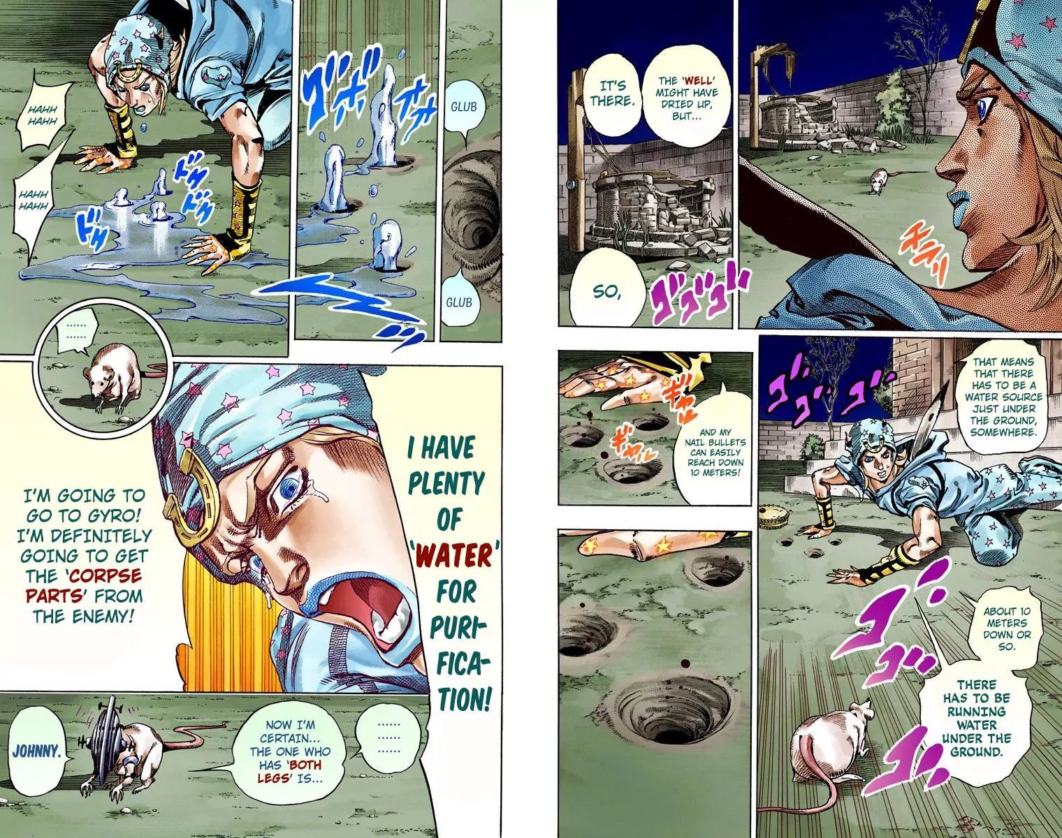 Page 31 of Chapter 809