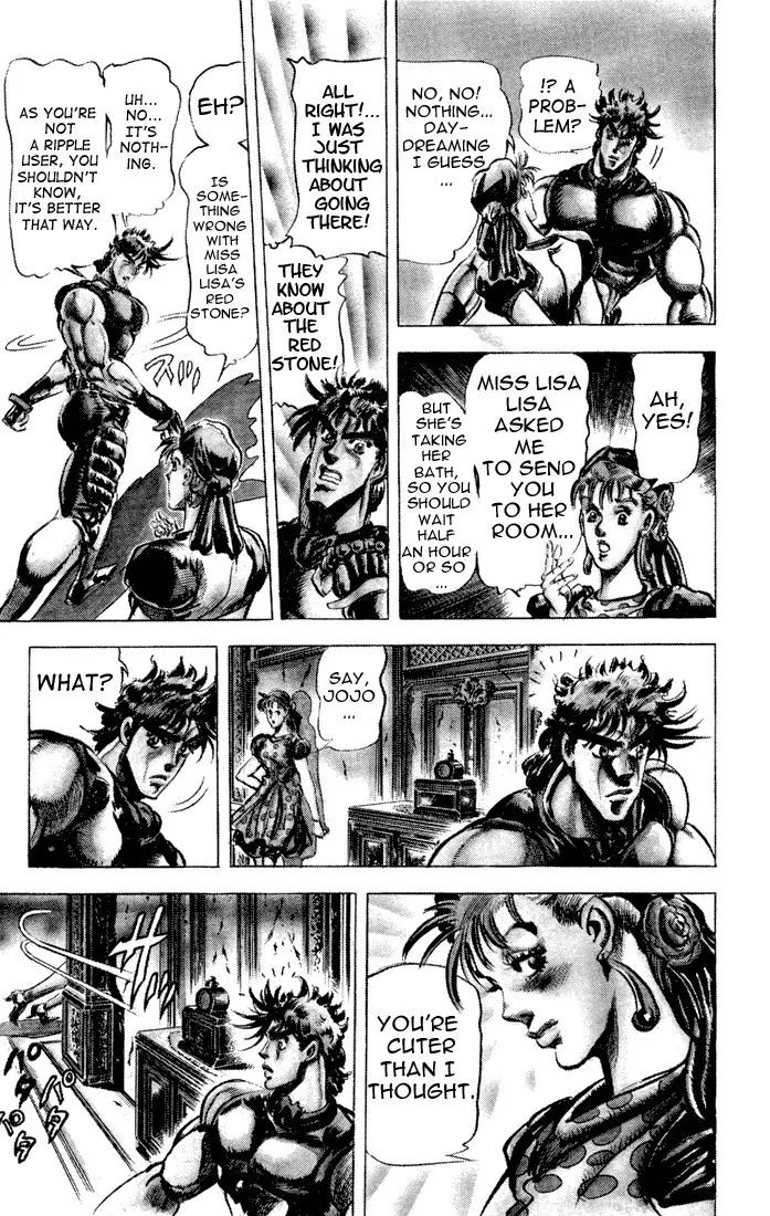 Page 10 of Chapter 81