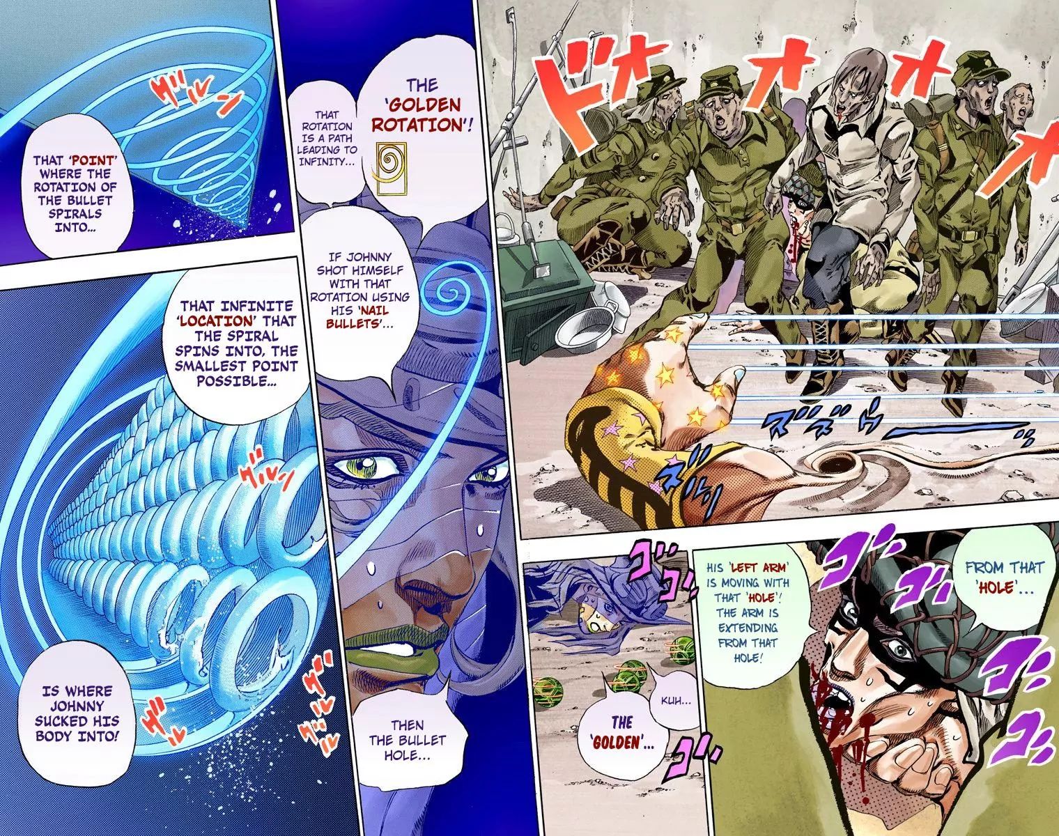 Page 9 of Chapter 811