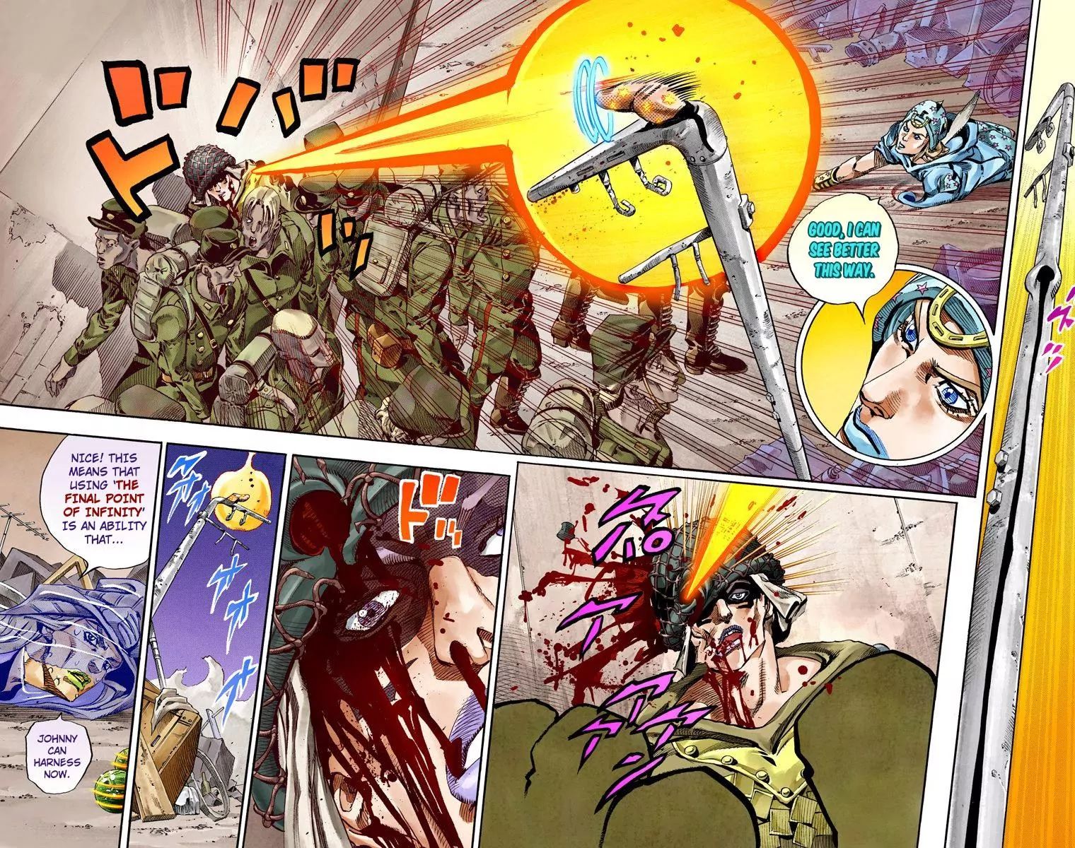 Page 12 of Chapter 811