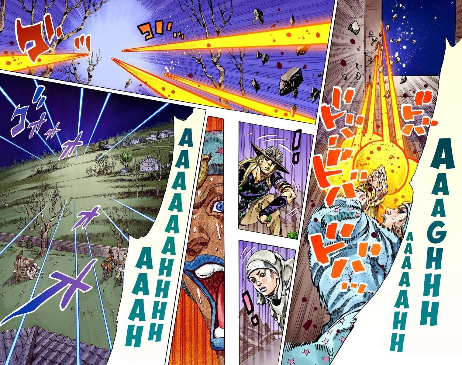 Page 30 of Chapter 811