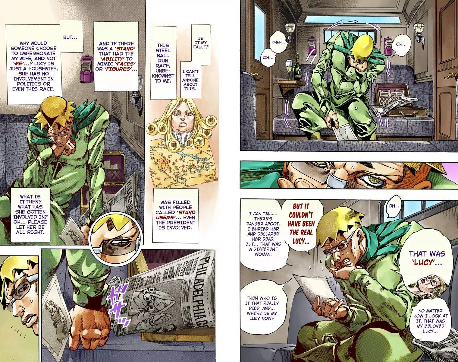 Page 9 of Chapter 812