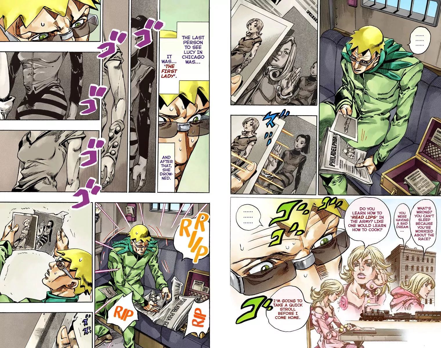 Page 10 of Chapter 812