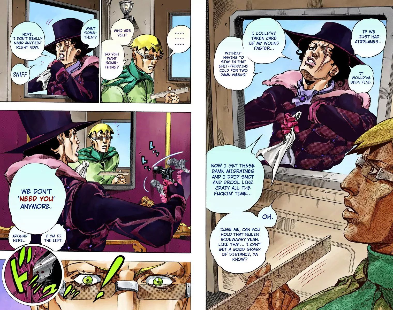Page 12 of Chapter 812