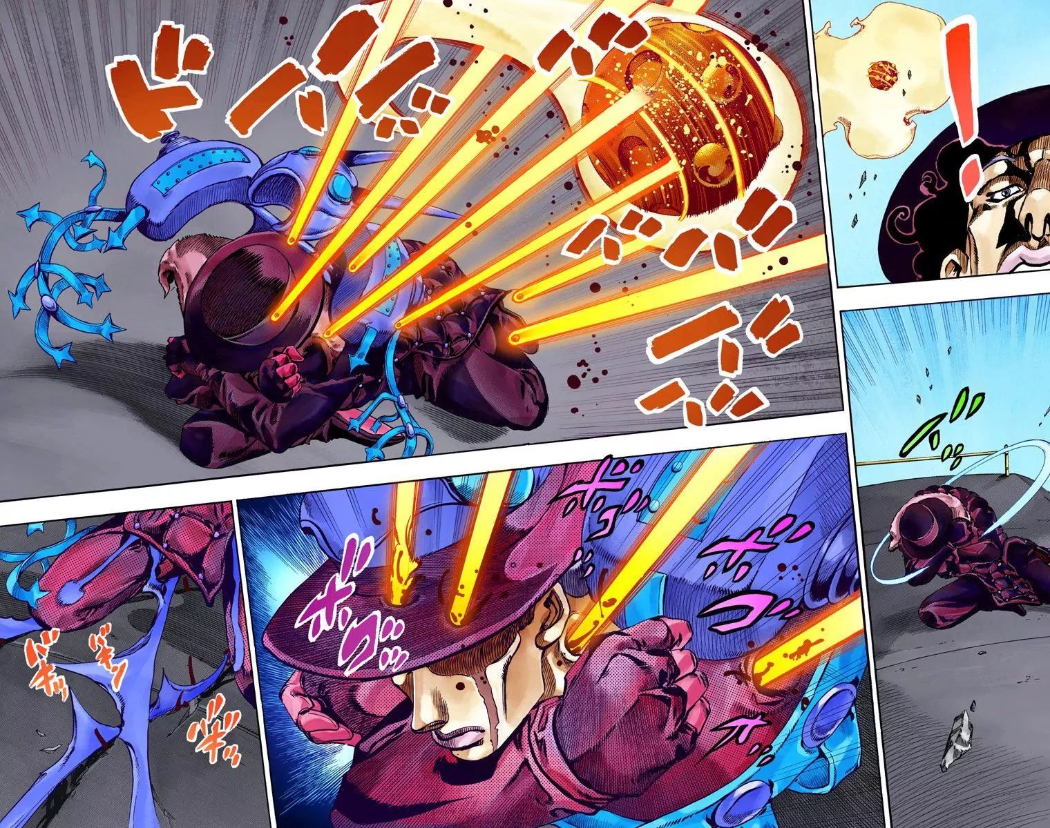 Page 18 of Chapter 812