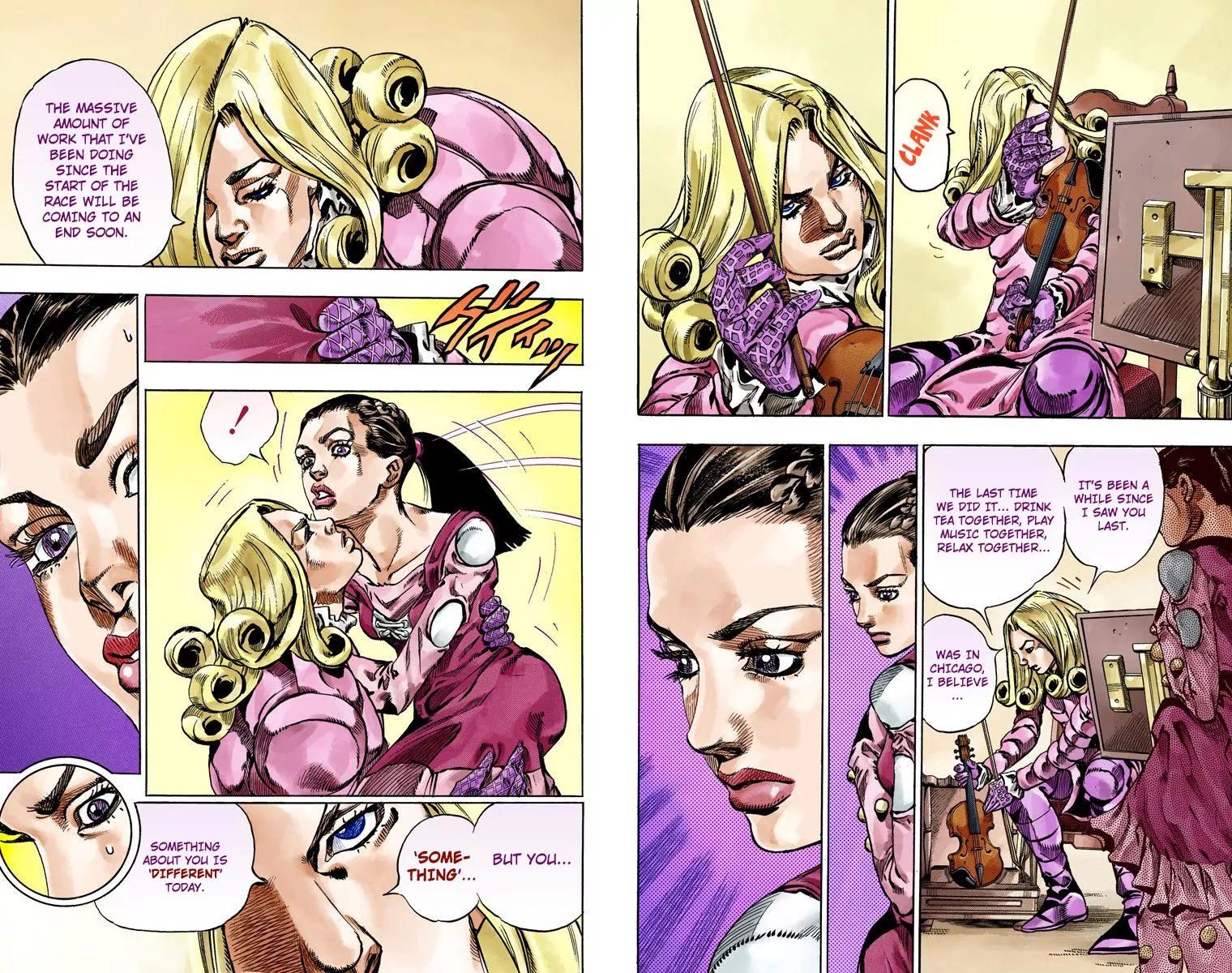 Page 25 of Chapter 812