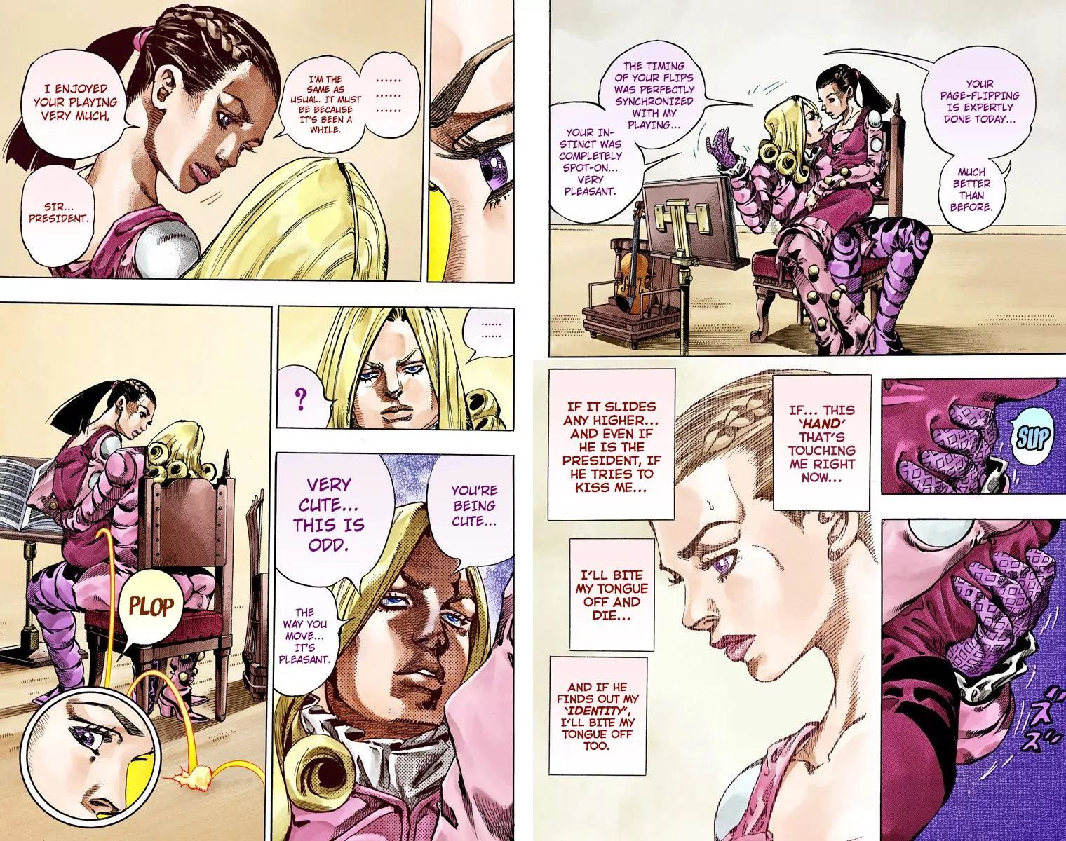 Page 26 of Chapter 812