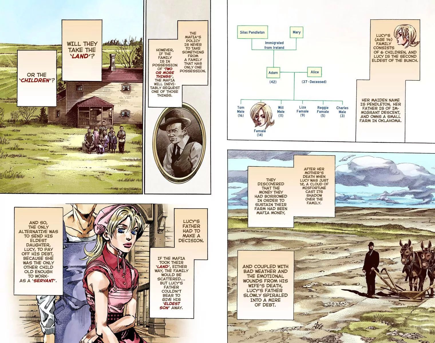 Page 2 of Chapter 813