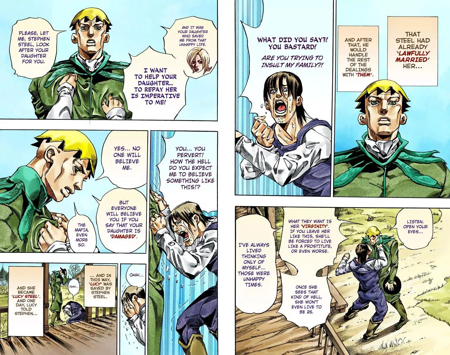 Page 4 of Chapter 813